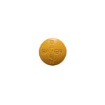 レビトラlevitra20mg (90錠)