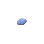 バイアグラviagra100mg (90錠)