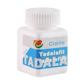 シアリスcialis50mg (30錠)