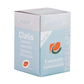 シアリスcialis50mg (30錠)