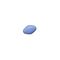 バイアグラviagra100mg (60錠)